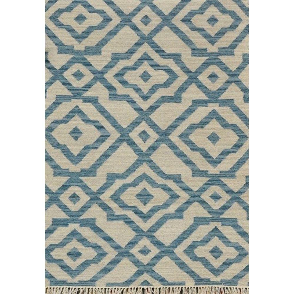 Tapete Kilim Summer 200x300 2801
