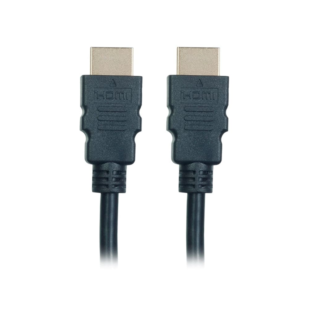 Cabo Hdmi Kross Ke-Ch418 1.4 1.8M