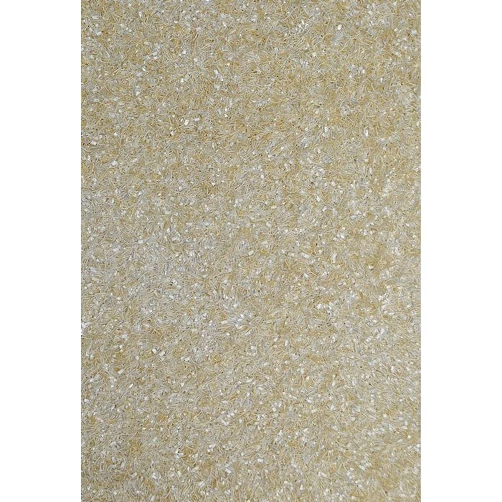 Tapete Brise 150x200 LDH 011