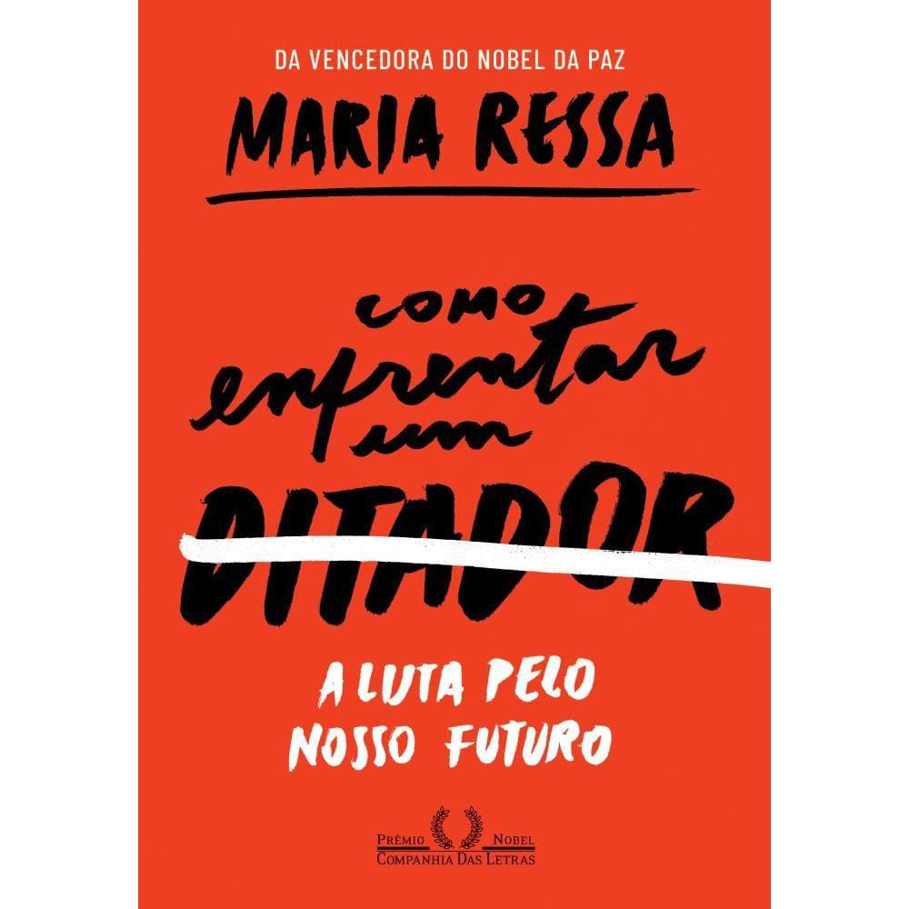 Como enfrentar um ditador
