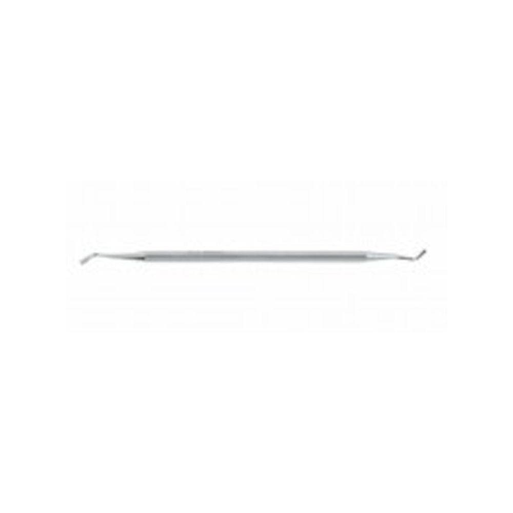 Calcador Ward Nº 02 Qd.220.22 - Quinelato