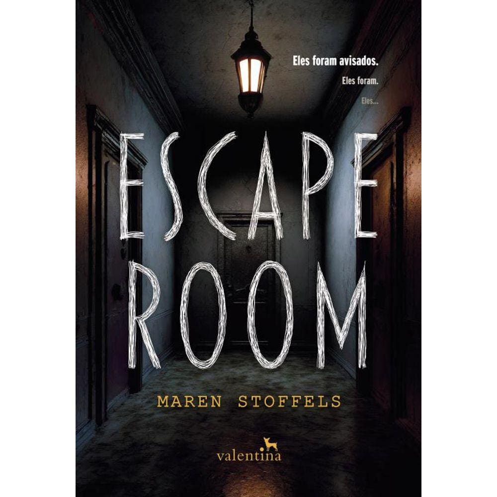 Escape Room