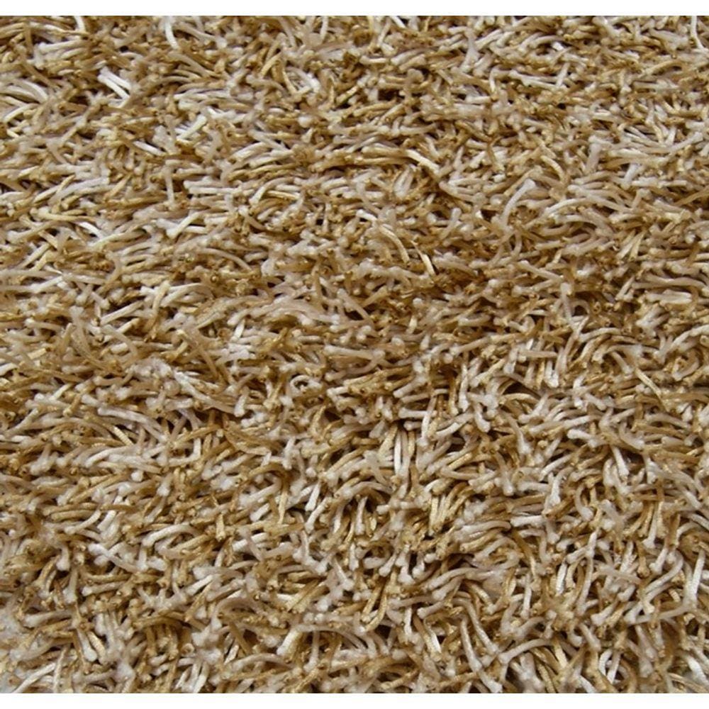Tapete Shaggy Malai 200x250 HZ-46