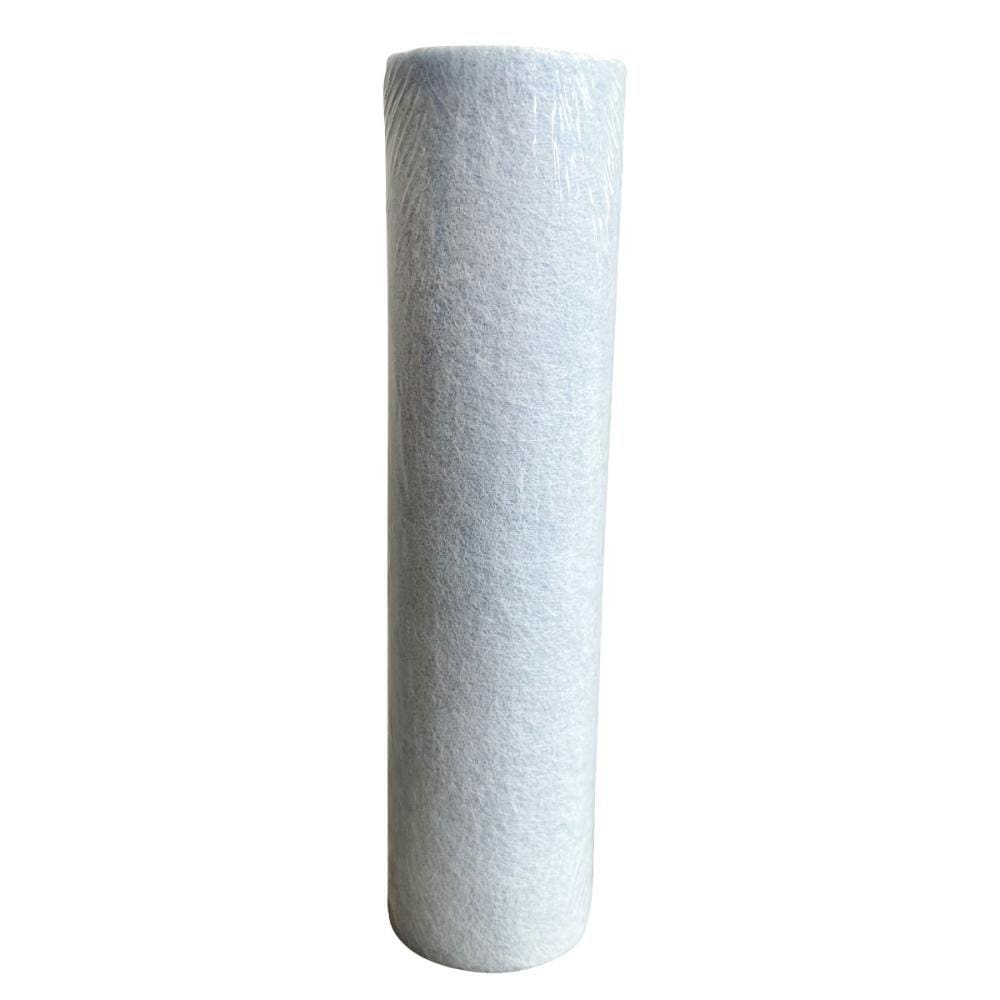 Refil Filtro Para Caixa d`Água FPE-02R Acqualimp