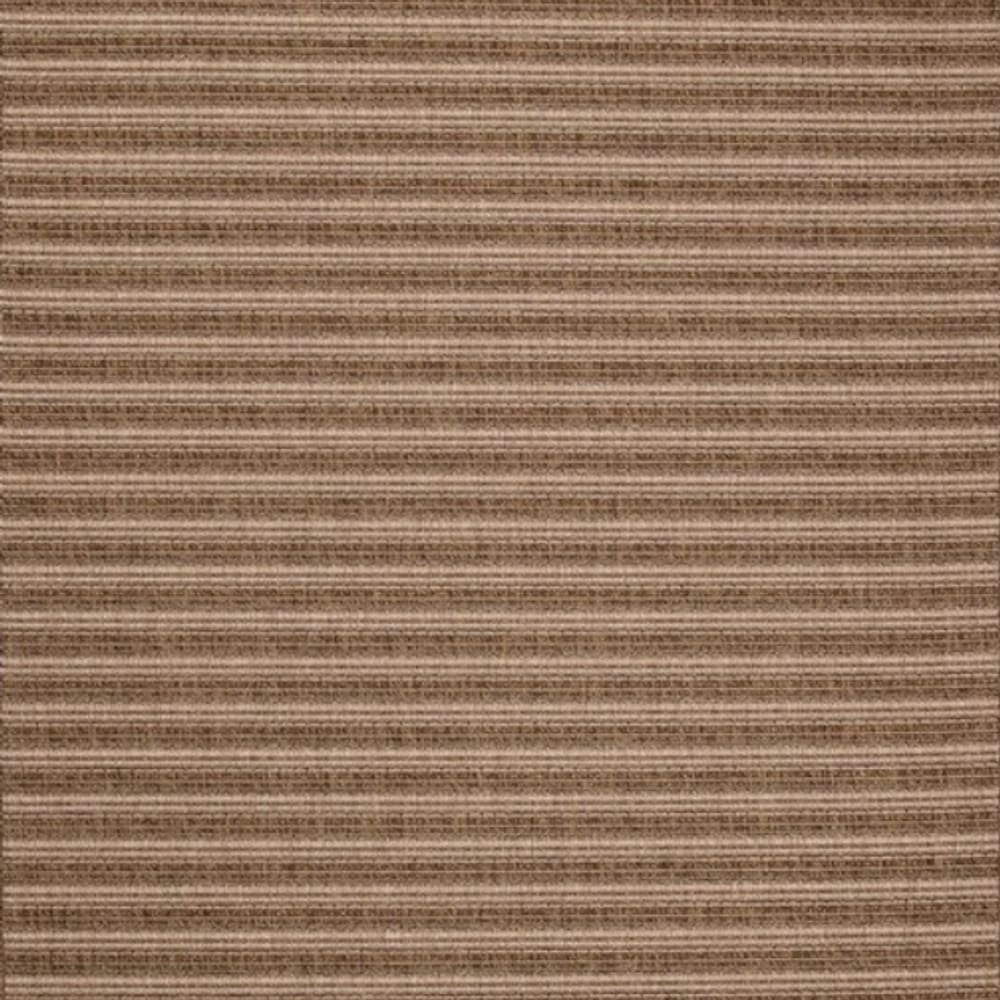 Tapete Grace 100x140 5A bege