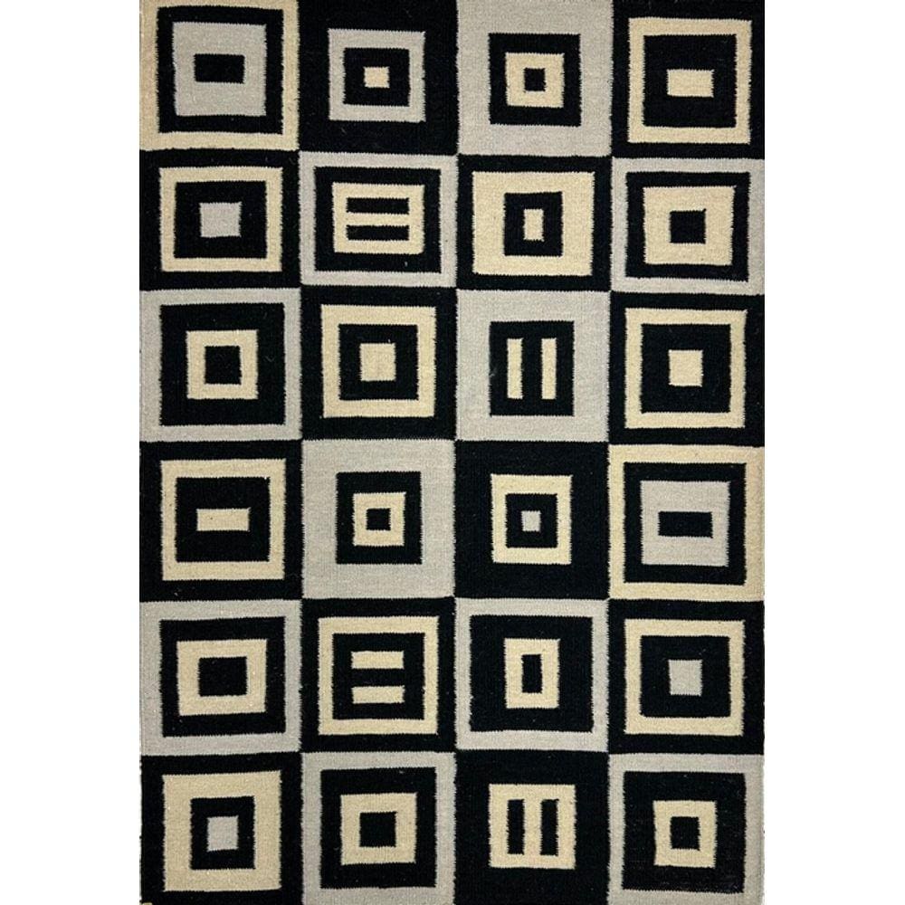 Tapete Kilim Ilheus 150x200 71360