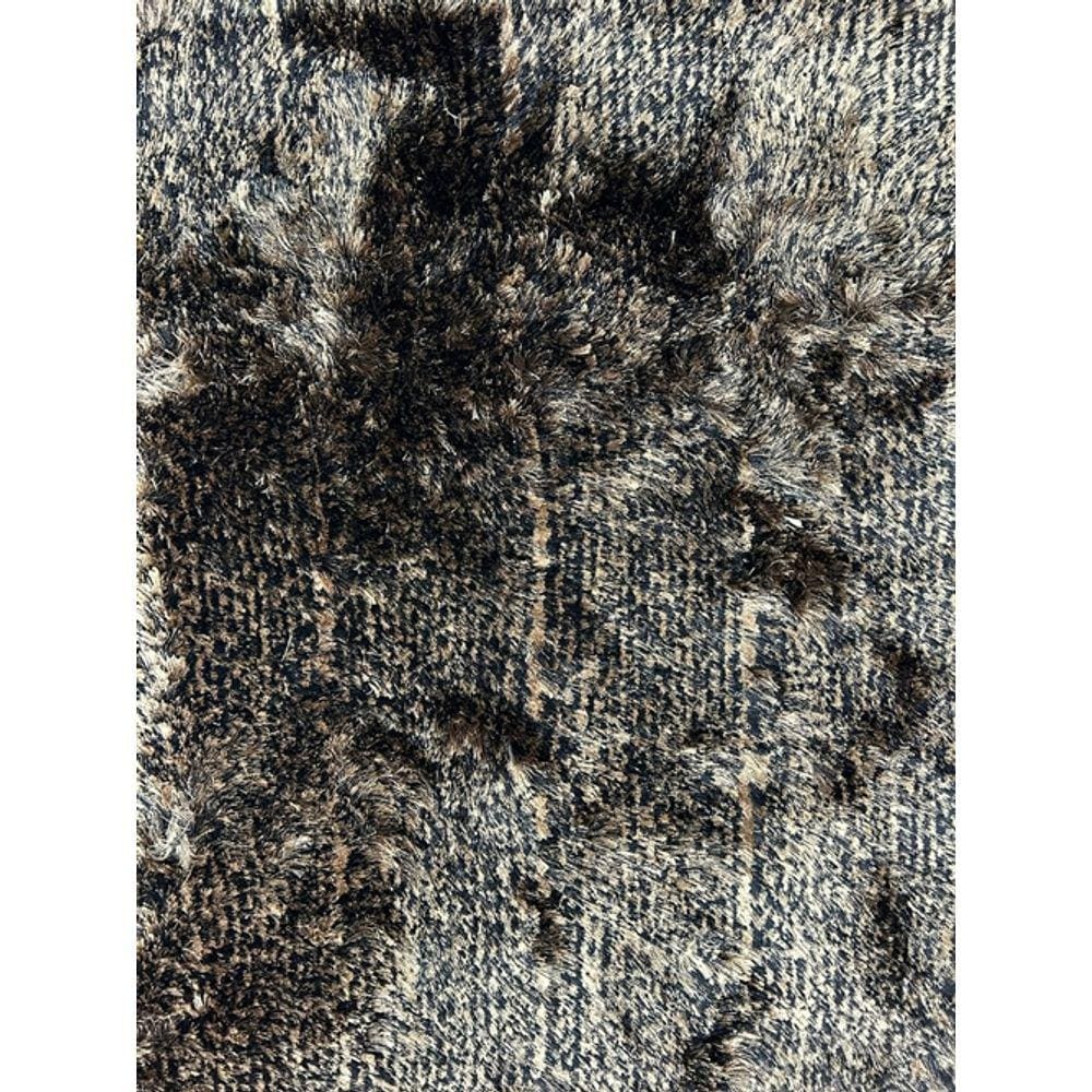 Tapete Evidence 150x200 Labrador
