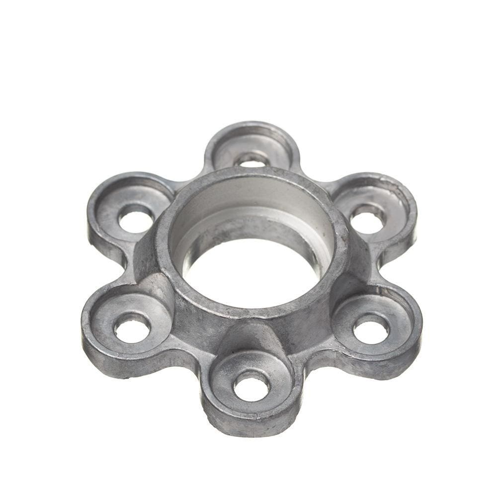 Suporte Embreagem Competicao Gp7 Cg 150 /15 [F016]