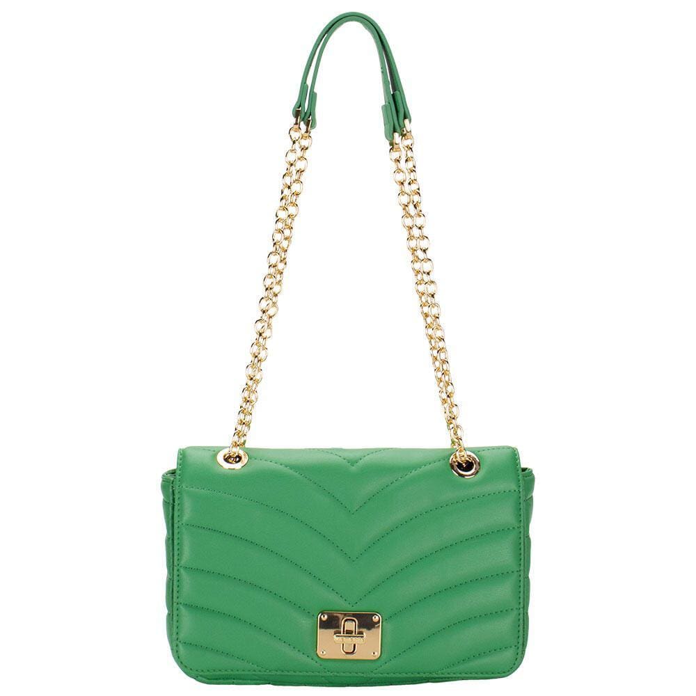 Bolsa Feminina Via Marte - B1106