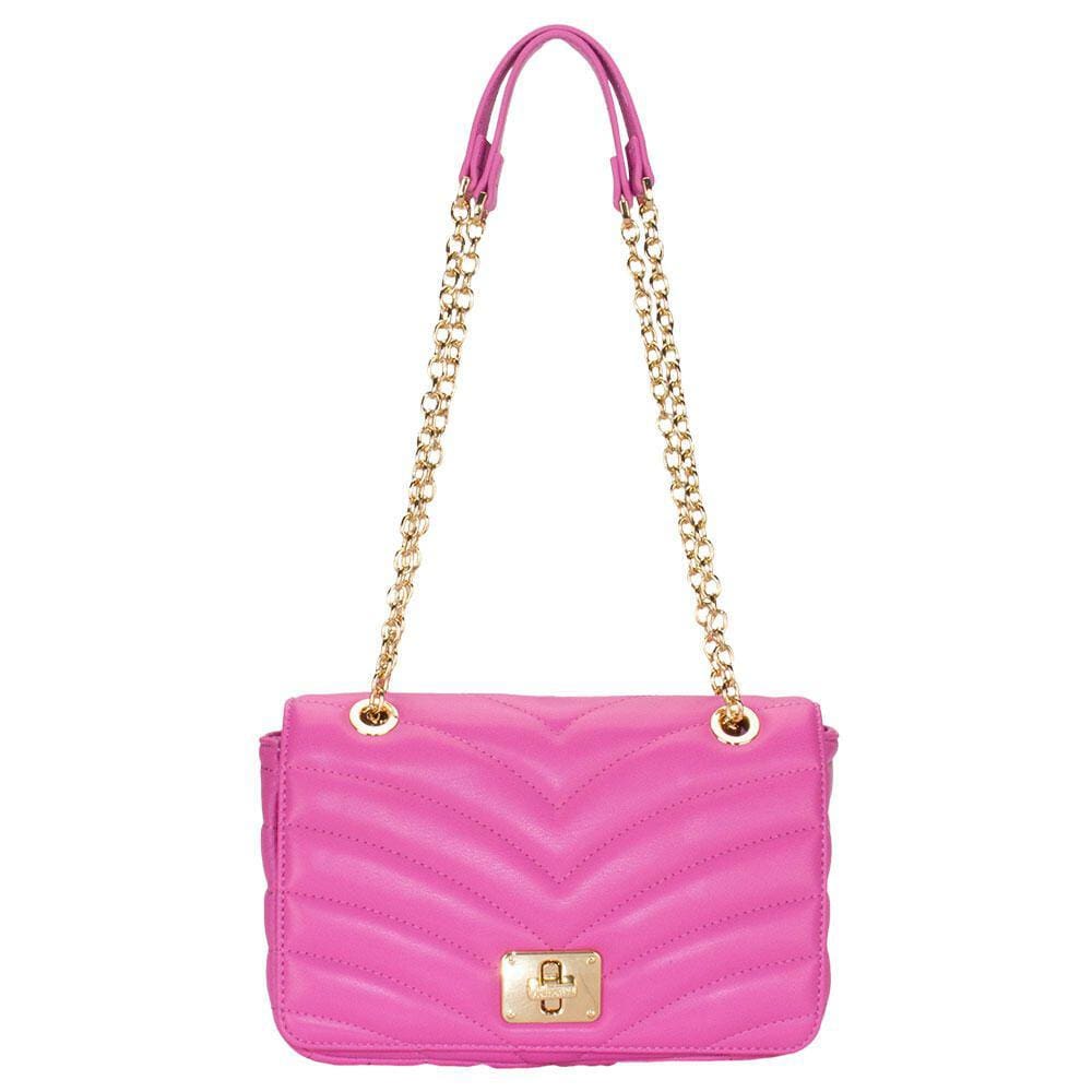 Bolsa Feminina Via Marte - B1106