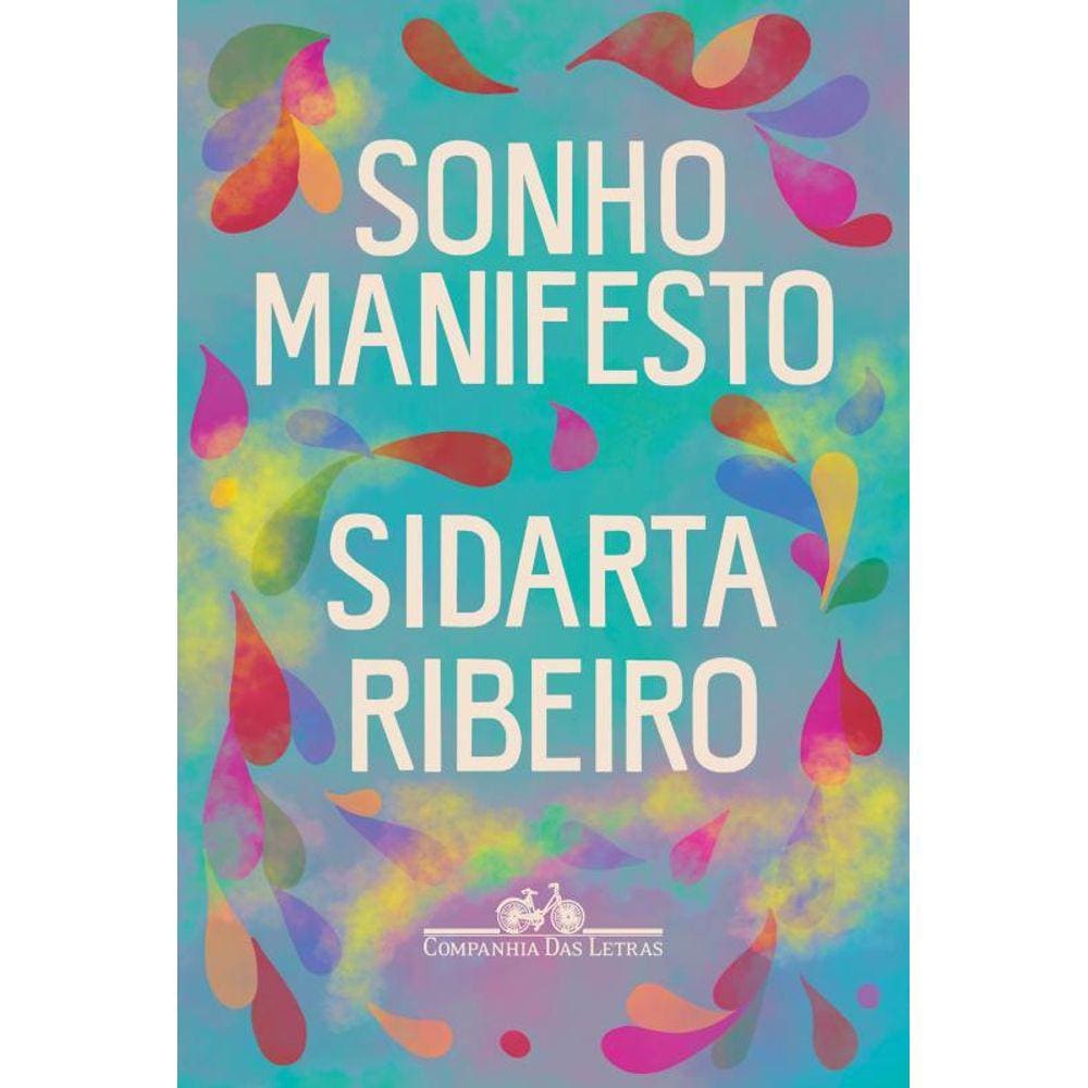 Sonho manifesto