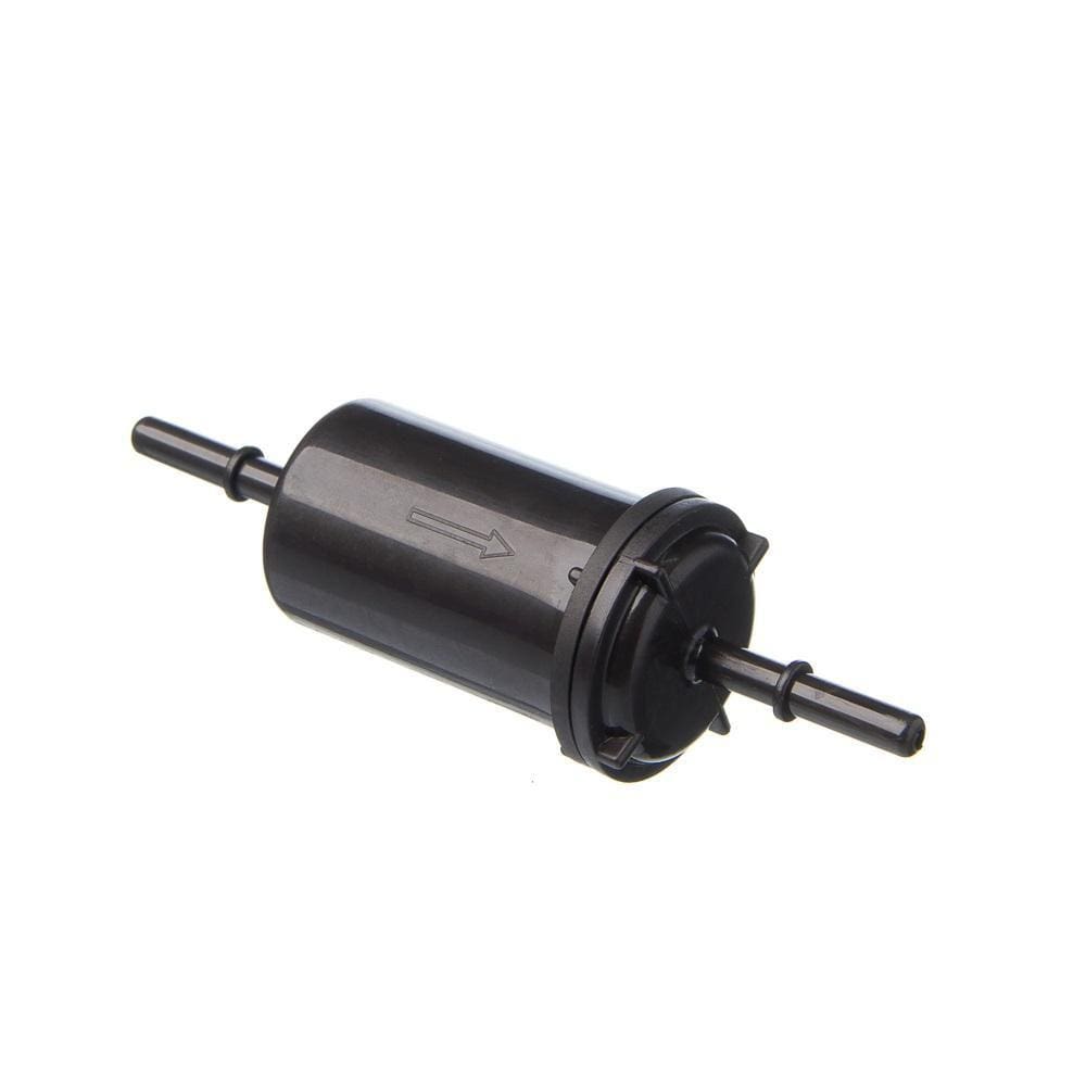 Filtro Combustivel Eksim Cg 150 2009/ (bico Fino) [F016]