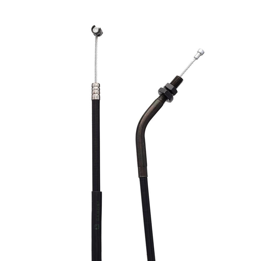 Cabo Embreagem K-cabos Cb 600 Hornet 08/ [F016]