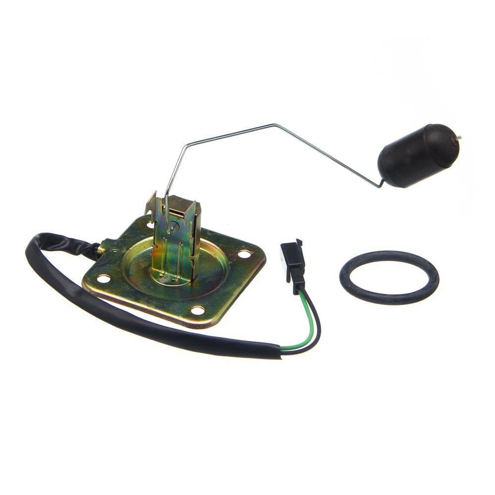 Boia Tanque Combustivel Condor Cg 125 00 A 08 [F016]