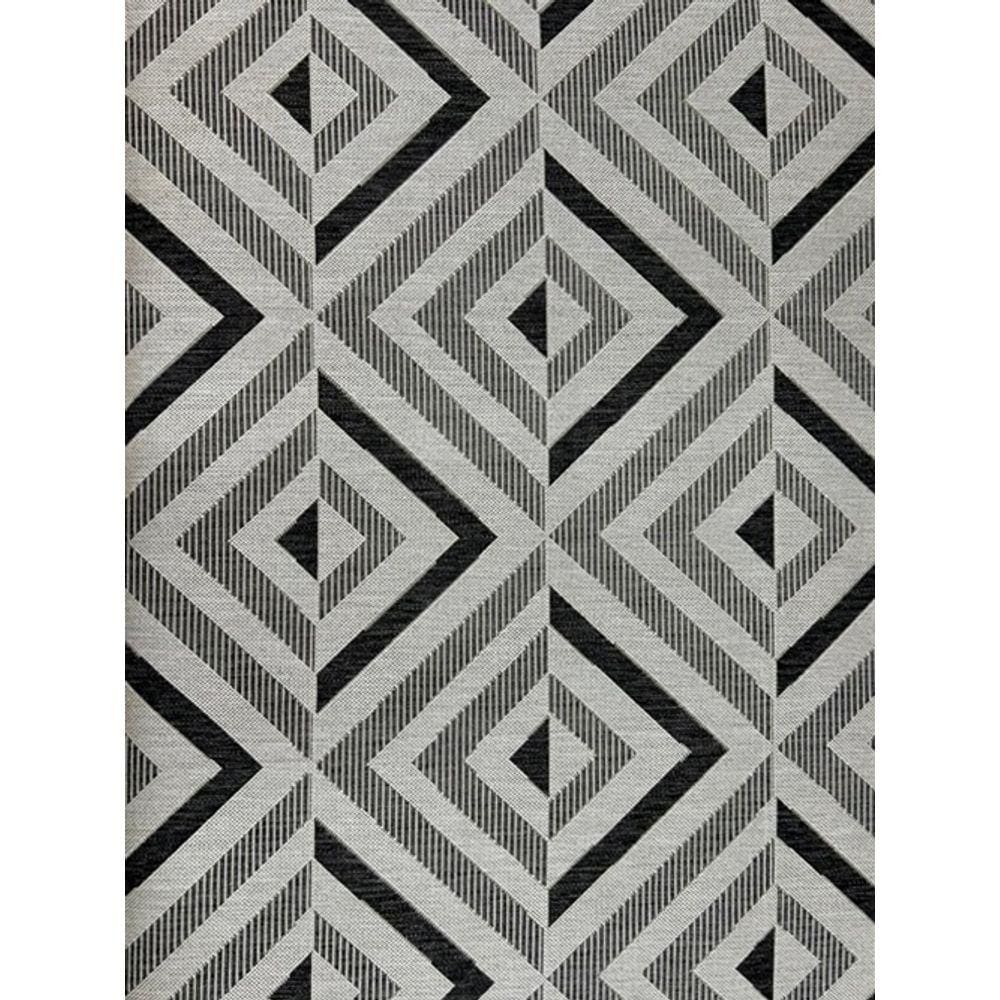 Tapete Sisalana 200x250 AO441/340212