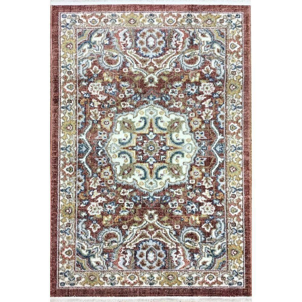 Tapete Firenze 300x400 des 003