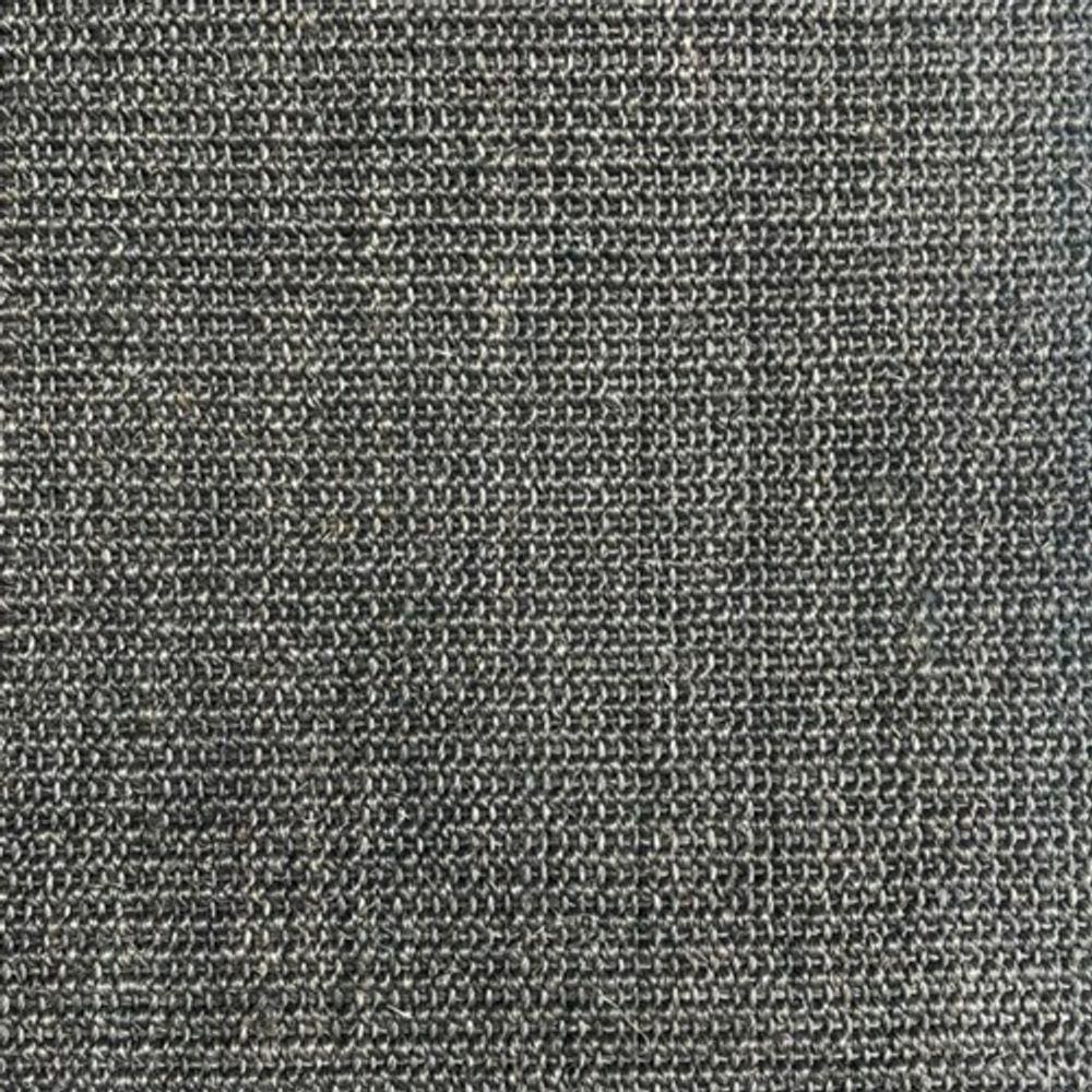 Tapete Sisal 300x350 C18