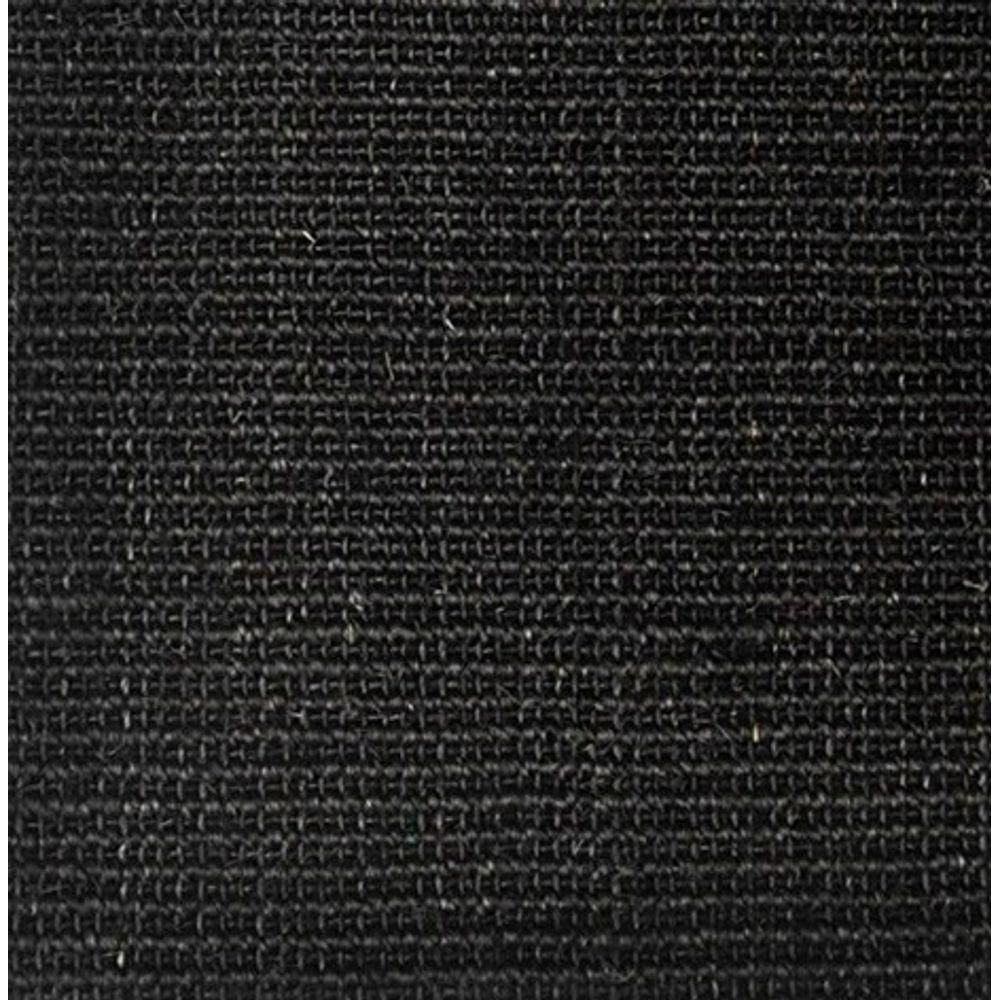 Tapete Sisal 250x300 CX