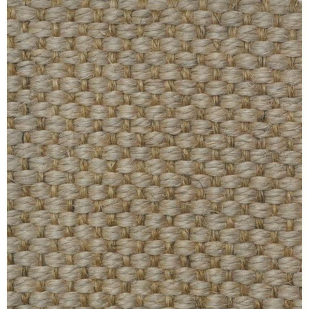 Tapete Sisal 300x350 MHD