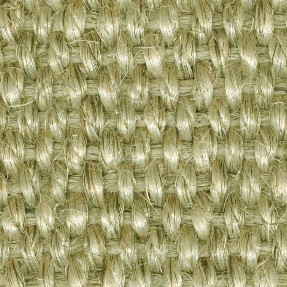 Tapete Sisal 250x350 FE