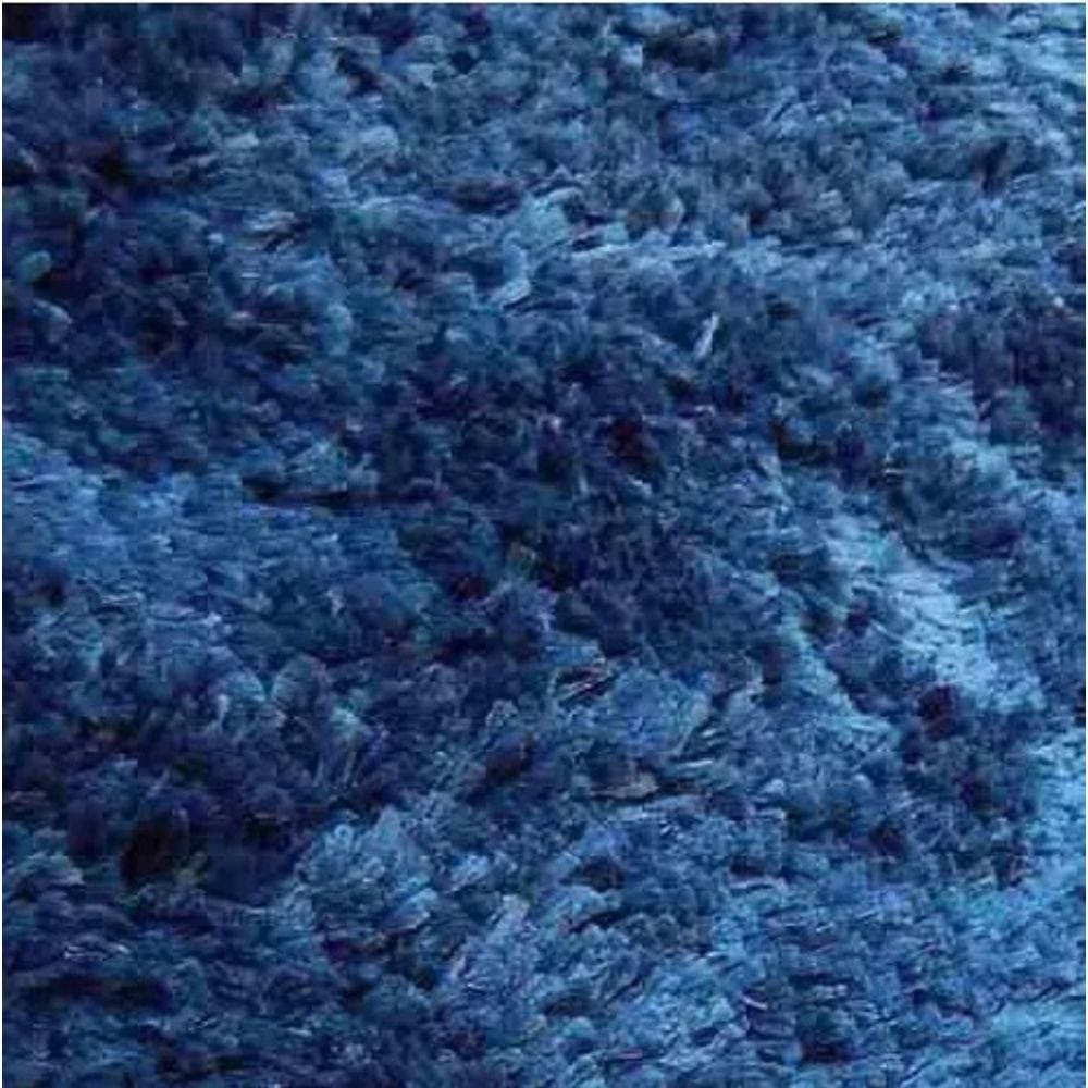 Tapete Classic 100x150 Jeans