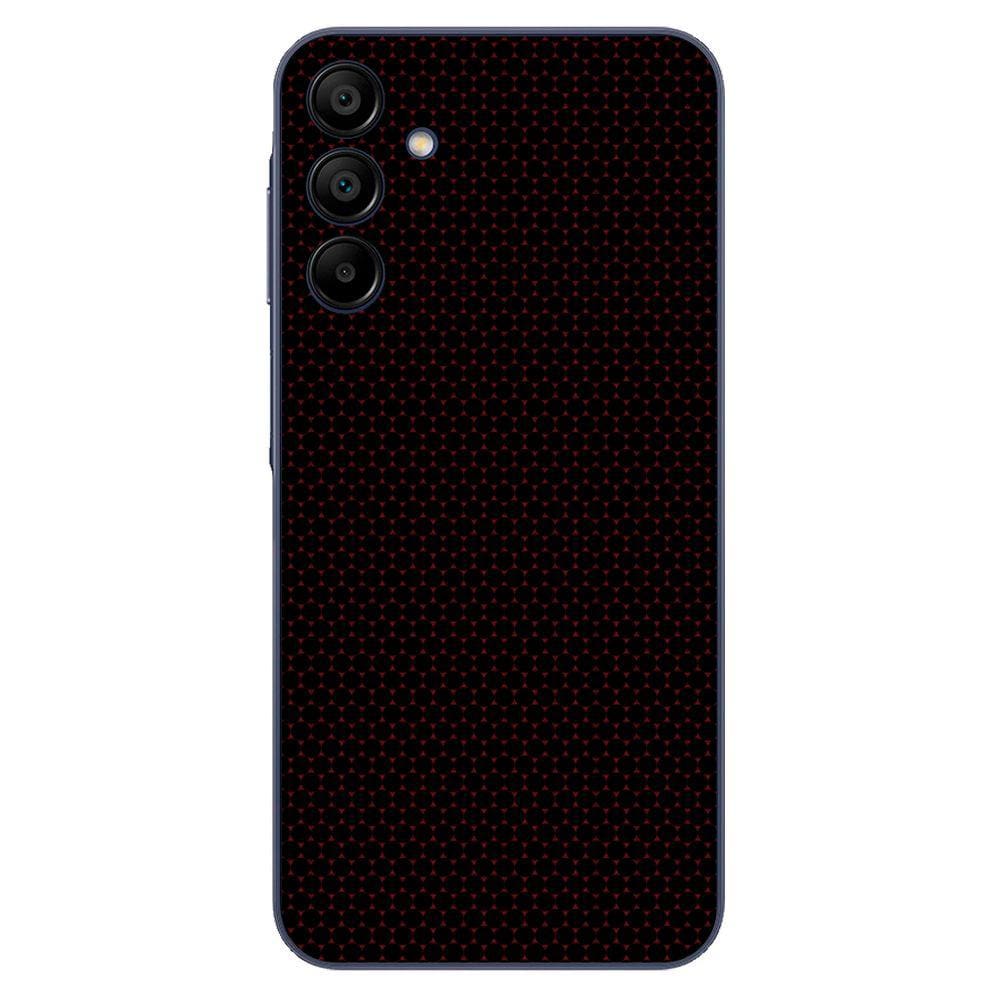Capa Adesivo Skin362 Verso Para Galaxy A15 5G (SM-A156)