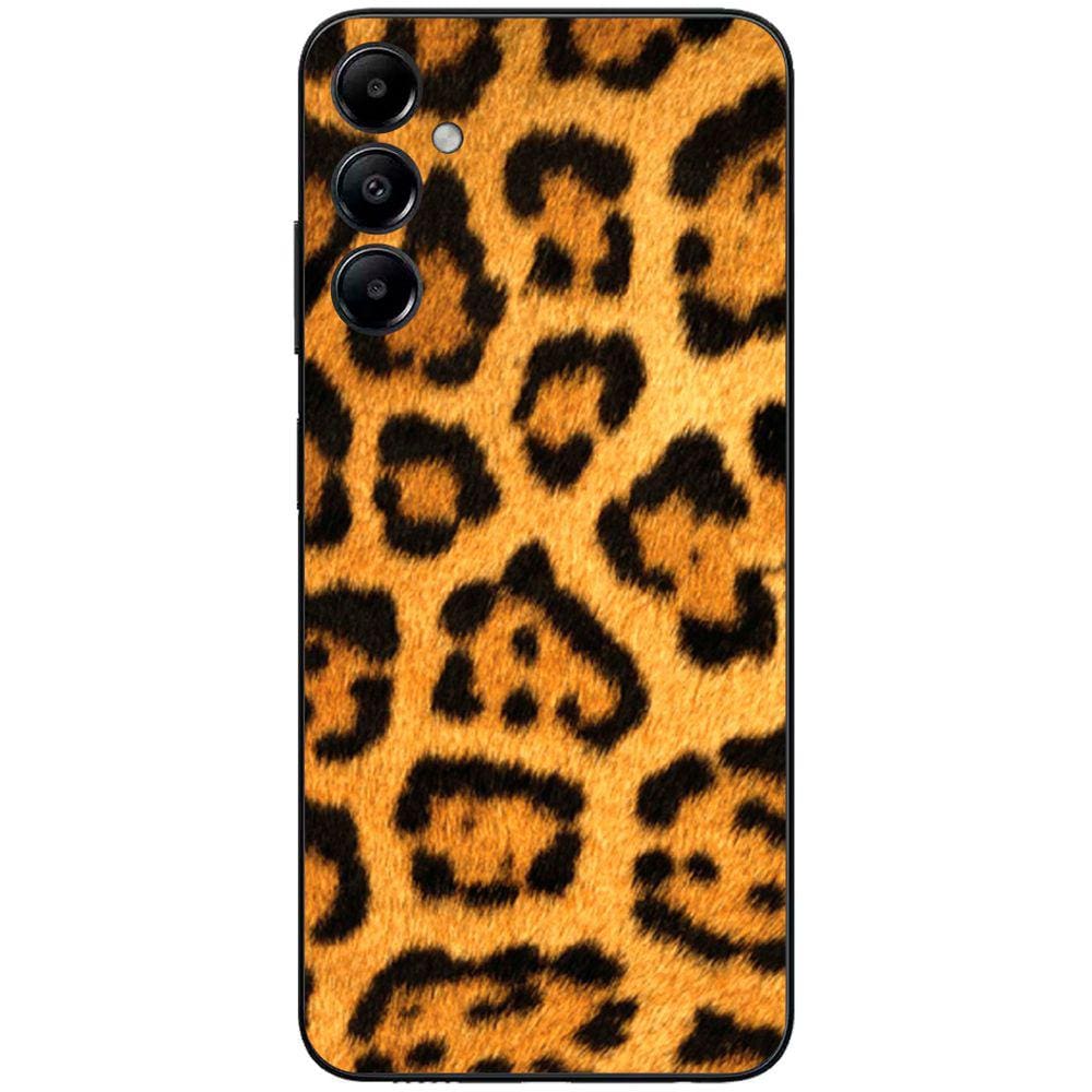 Capa Adesivo Skin575 Verso Para Galaxy A05S 4G (SM-A057)