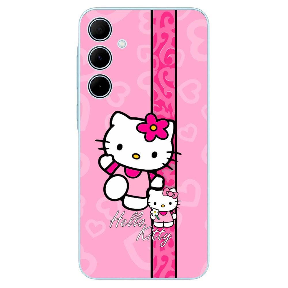 Capa Adesivo Skin378 Verso Para Samsung Galaxy A35 5G
