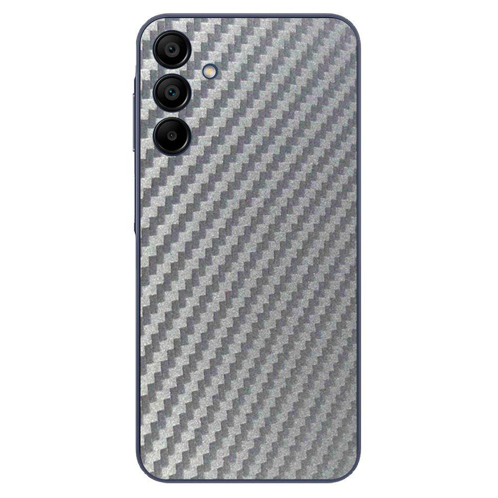 Capa Adesivo Skin350 Verso Para Galaxy A15 5G (SM-A156)