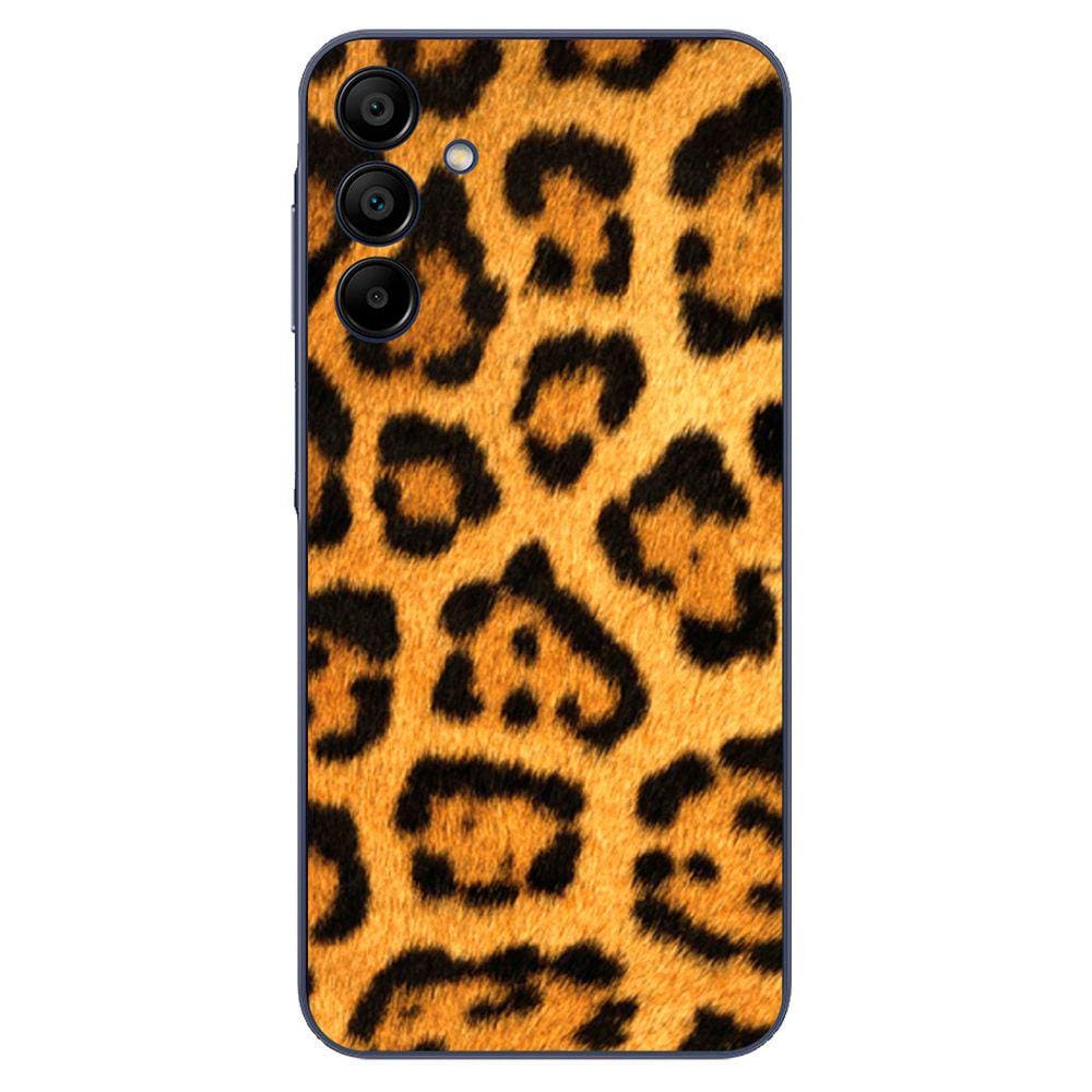Capa Adesivo Skin575 Verso Para Galaxy A15 5G (SM-A156)
