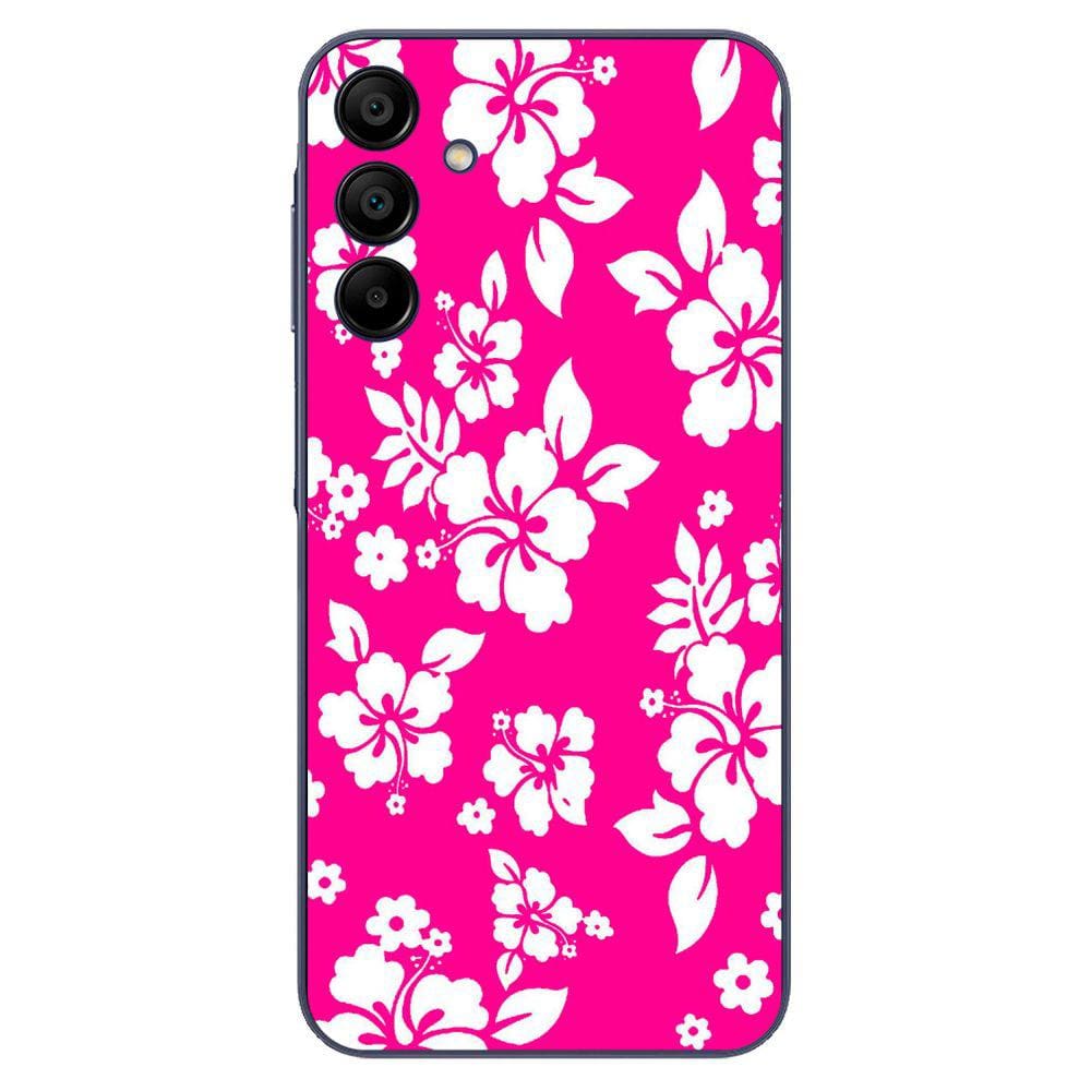 Capa Adesivo Skin182 Verso Para Galaxy A15 5G (SM-A156)