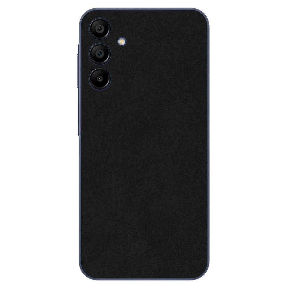 Capa Adesivo Skin351 Verso Para Galaxy A15 5G (SM-A156)