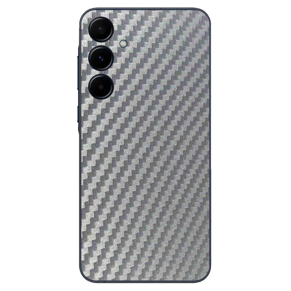 Capa Adesivo Skin350 Verso Para Samsung Galaxy A55 (2024)