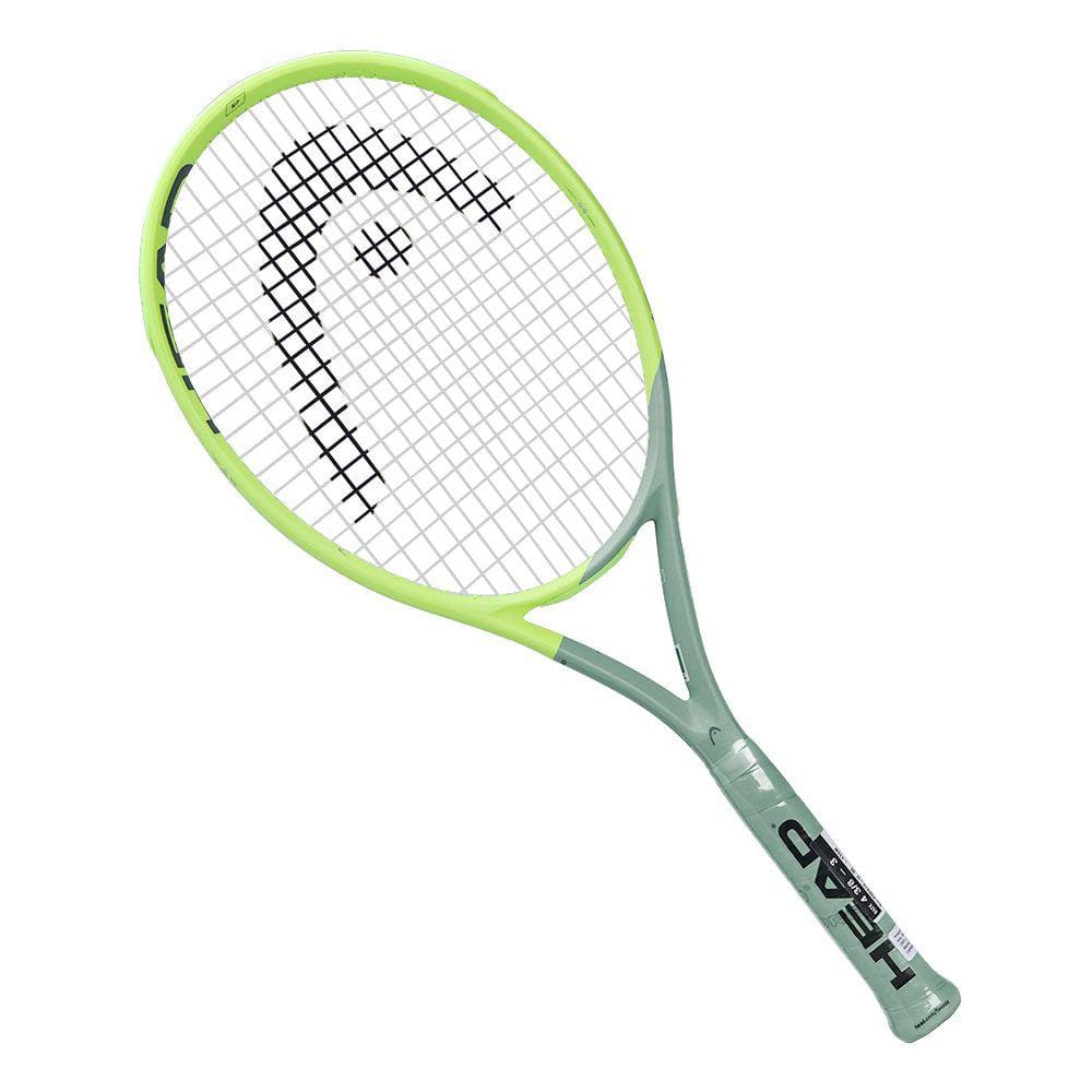 Raquete de Tênis Head Extreme MP L L2