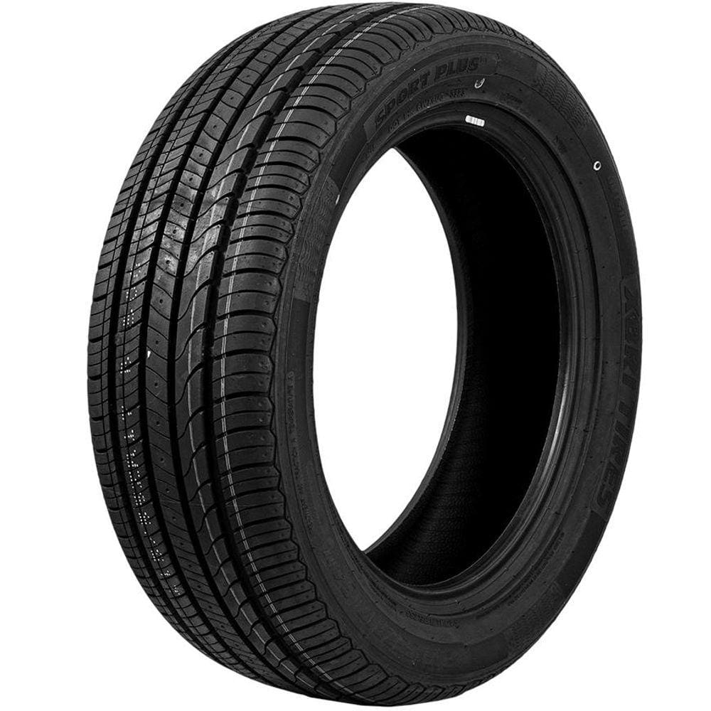 Pneu 225/40R18 92W Sport Plus F1 Xbri