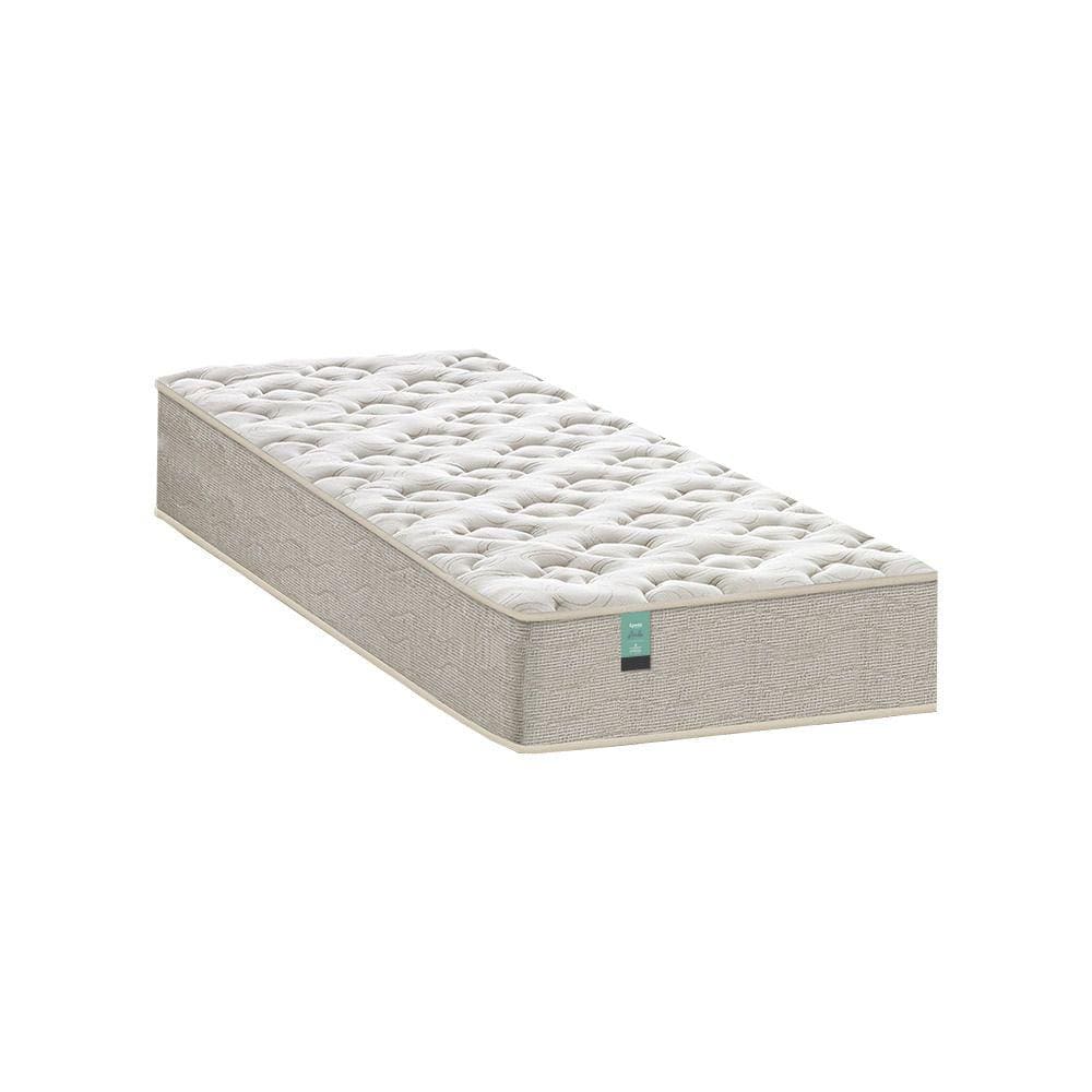 Colchão Solteiro Americano Mola Epeda Ávila - 096x203