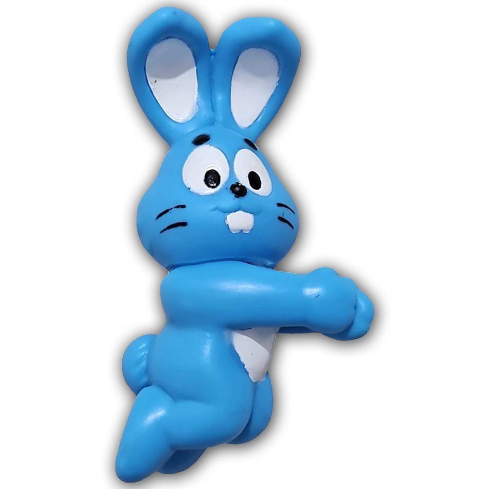 Boneco No Ovo Agarradinho Divertido Turma | Extra