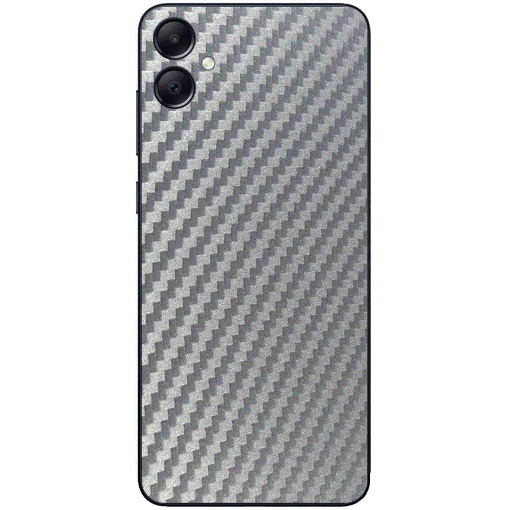 Capa Adesivo Skin350 Verso Para Galaxy A05 4G (SM-A055)