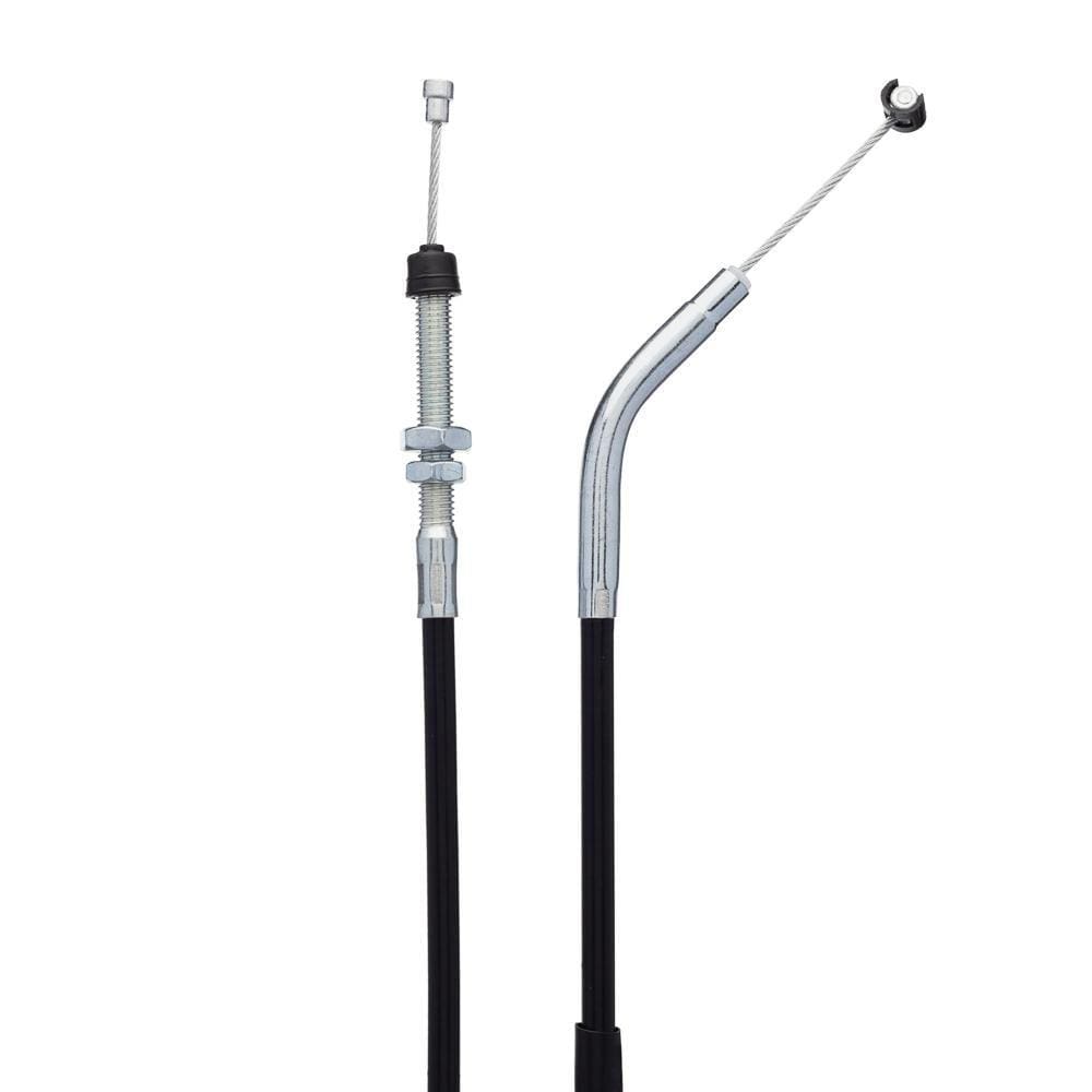 Cabo Embreagem K-cabos Cg 160 - Cg 150 14/15 [F016]
