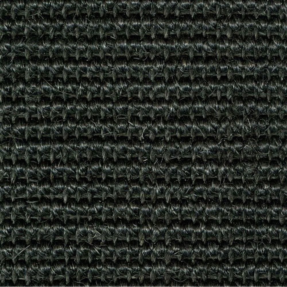 Tapete Sisal 150x200 CX