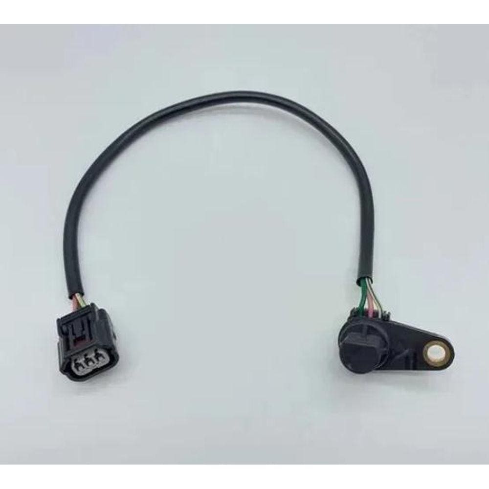 Adaptações para Motos 150 - Consulte seu Mecânico