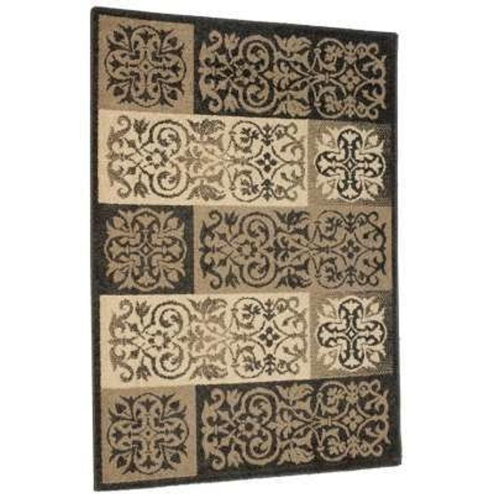 Tapete Egipcio Marcelo 240x340 0132Q S81