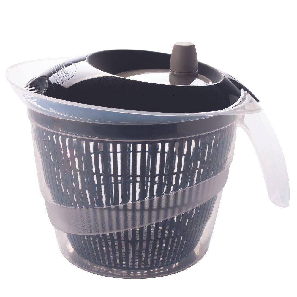 Secador de saladas 2,8 litros Plasutil ref.13949
