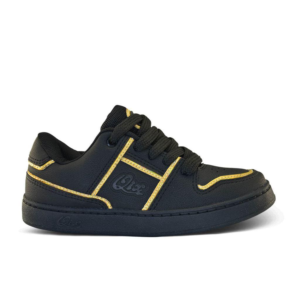Tênis Qix Ventura Cup Sole Series