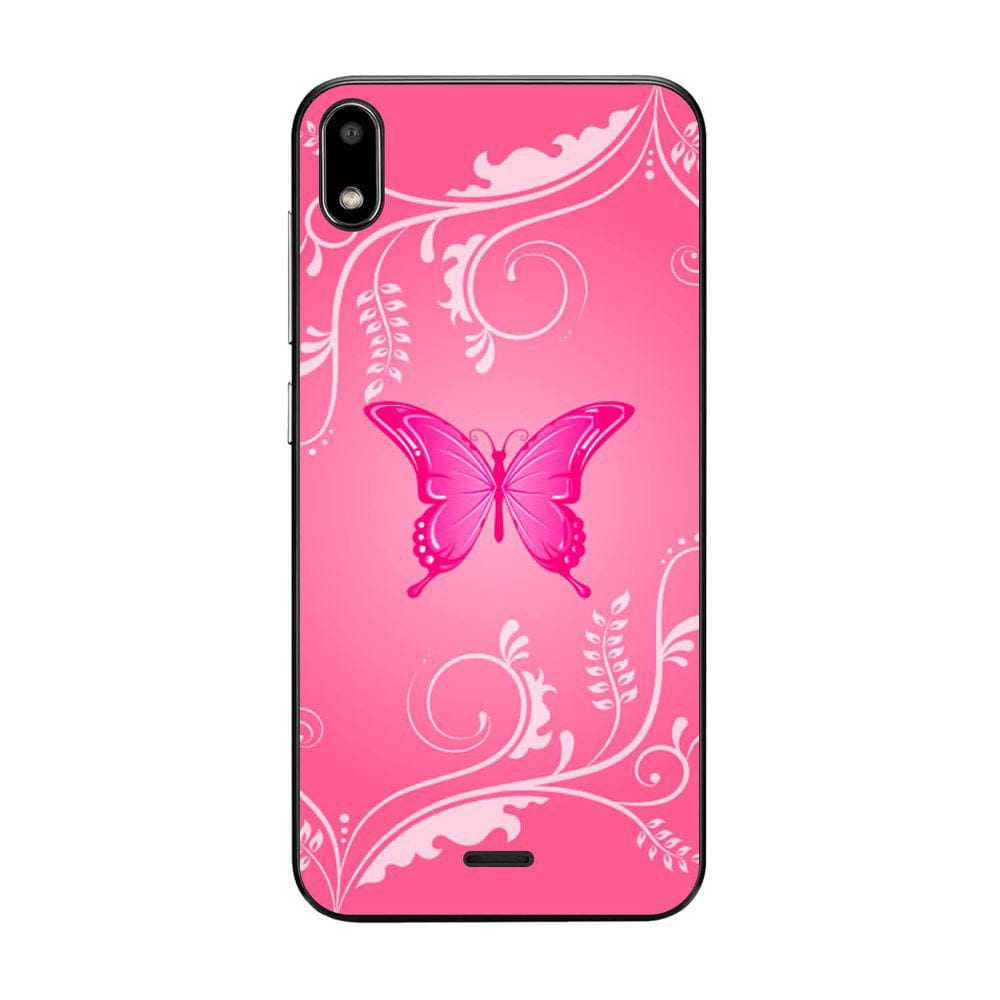Capa Adesivo Skin361 Verso Para Multilaser E 3G (P9128)