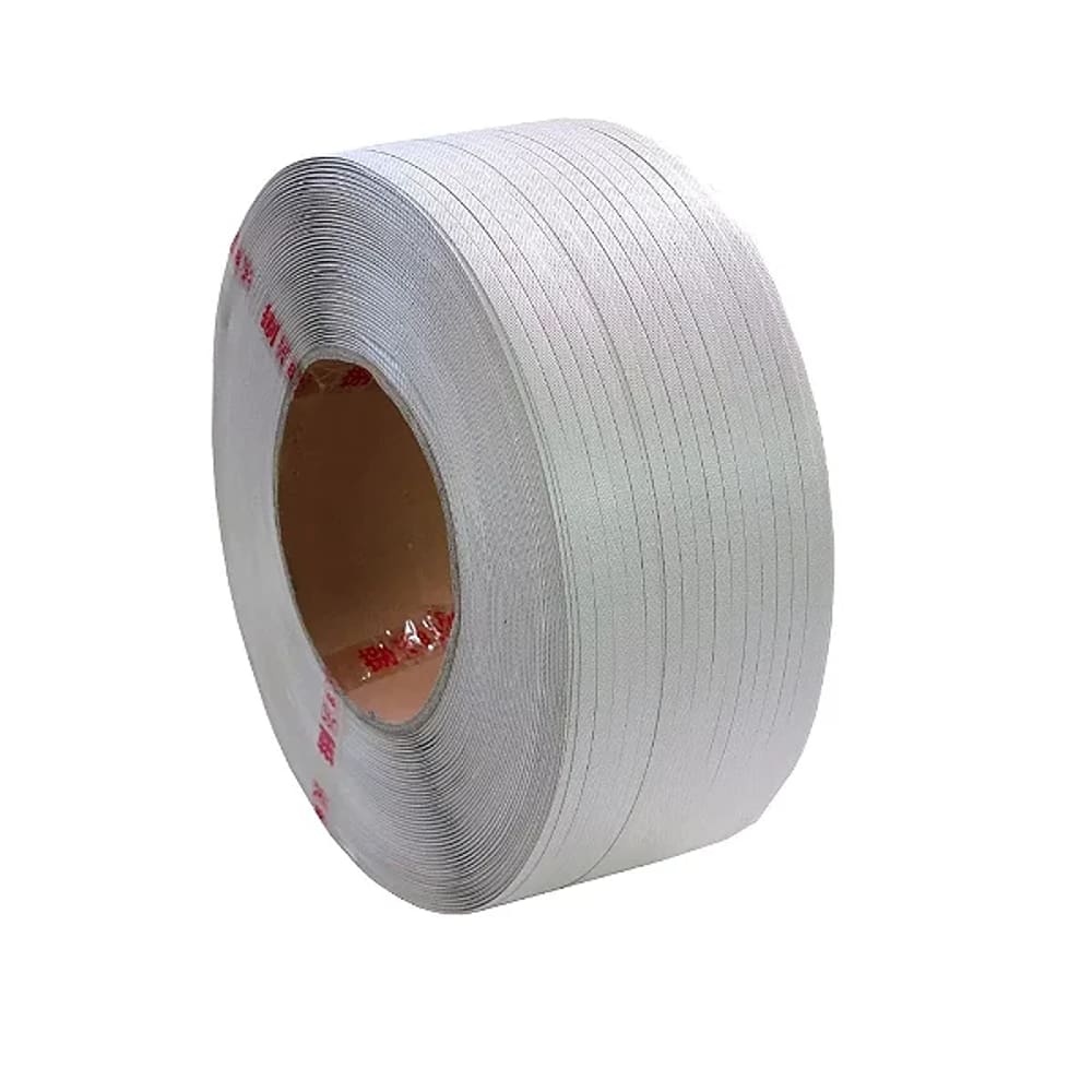 Fita PHOENIX para arqueadora 10mm X 3000m