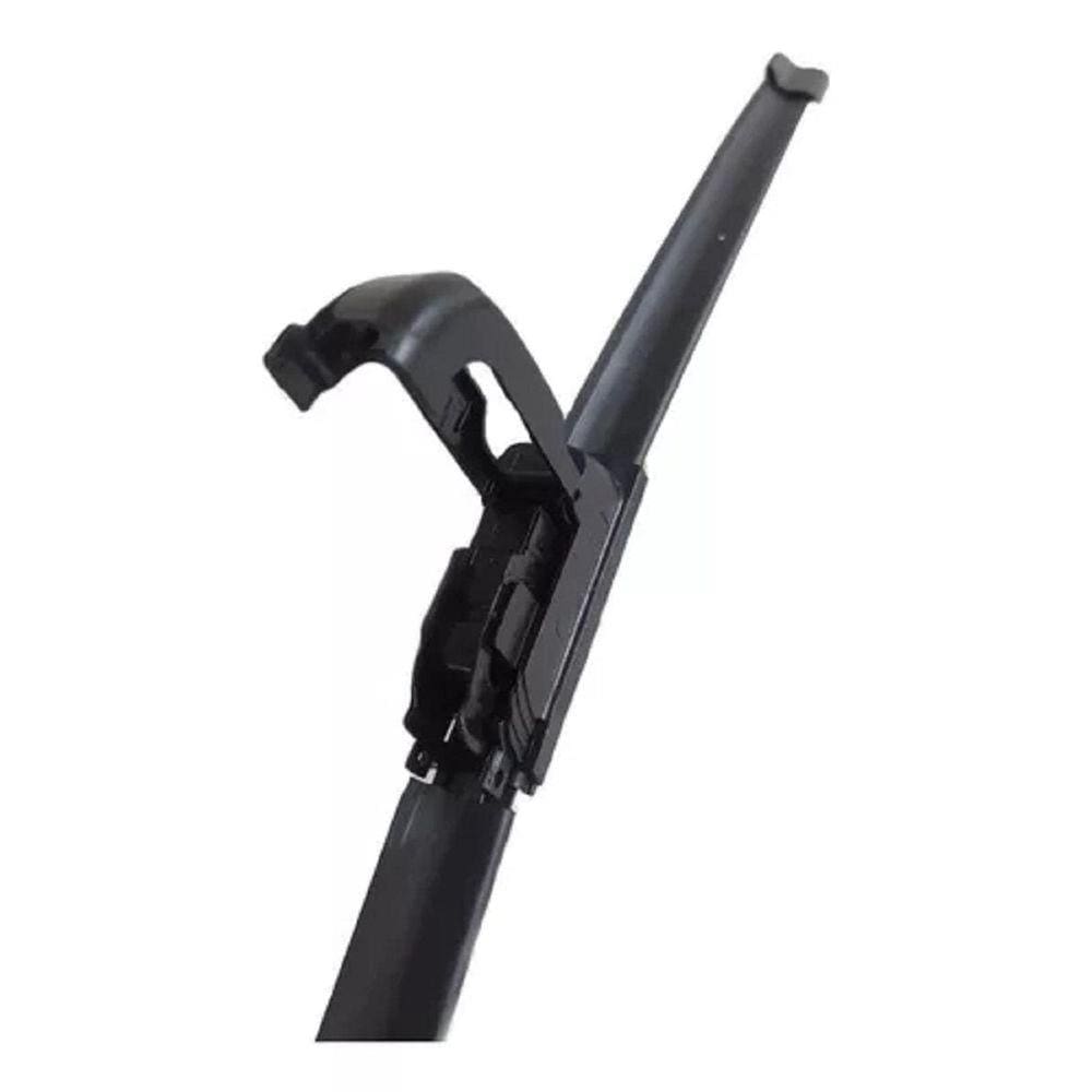 Par De Palheta Limpador Para-Brisa 18 Universal