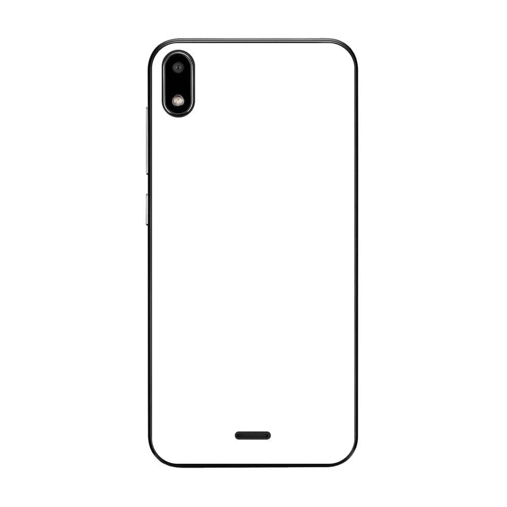 Capa Adesivo Skin352 Verso Para Multilaser E 3G (P9128)