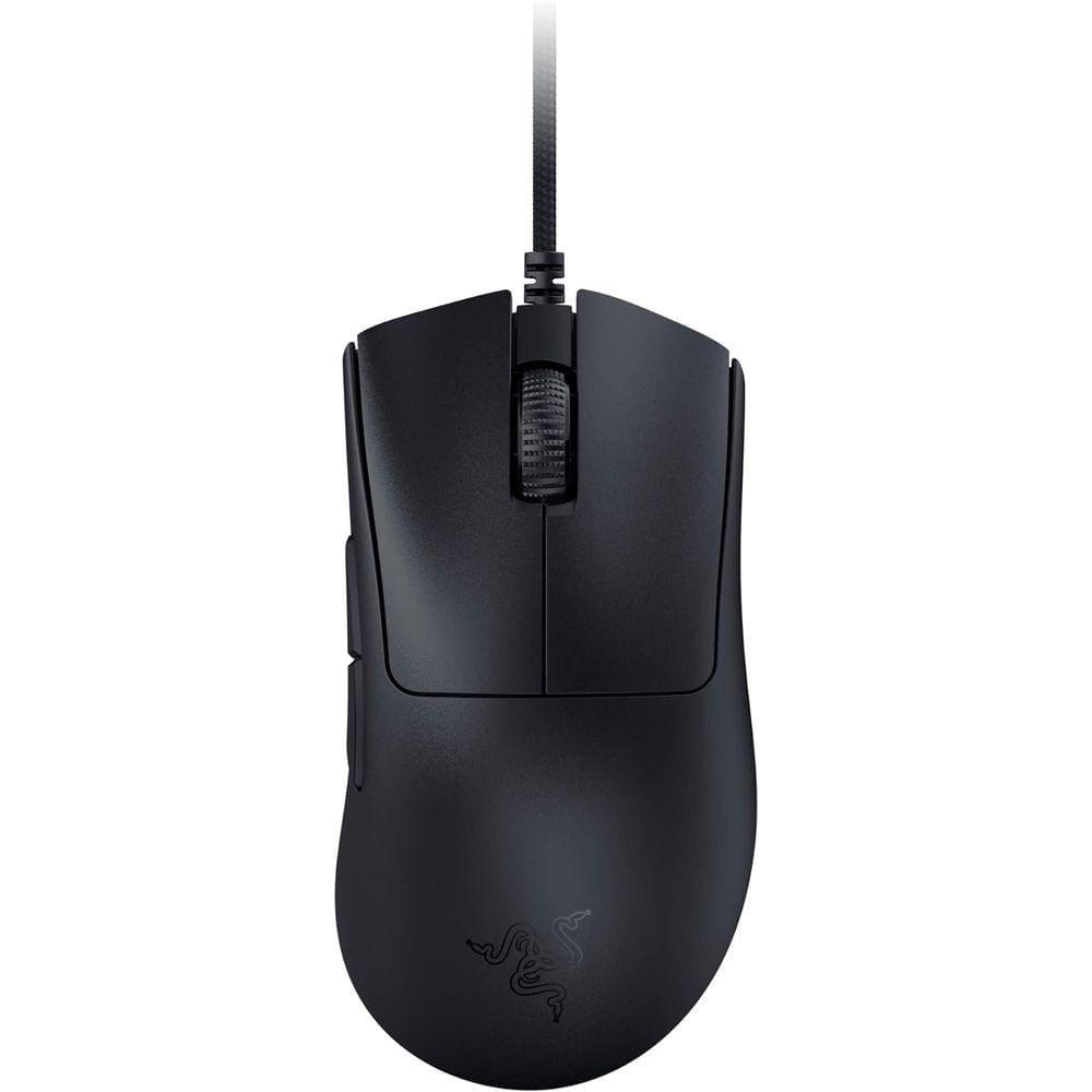 Mouse Raze Deathadde V3 Rz01-04640100-R3m1)