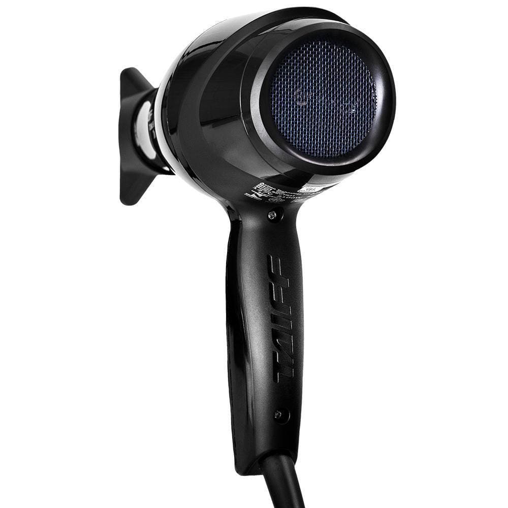 Secador Tourmaline 2100w Taiff 220v